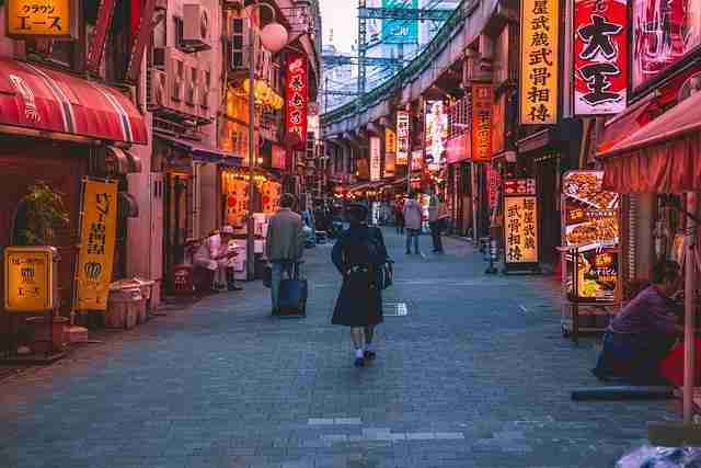 大神进阶91大事件(五周年)值得收藏