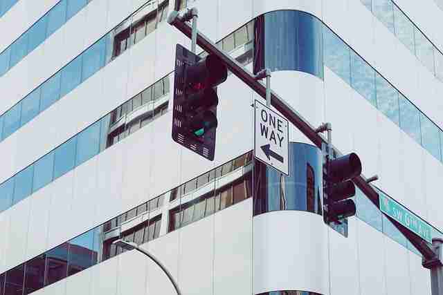 每日大赛:年度巅峰赛前情报深度盘点