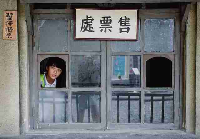每日大赛51焦点速递:今日热点深度盘点