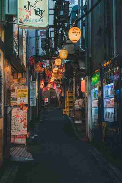 新瓜出炉:每日大赛黑料牵动千万目光