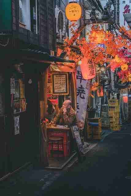 独家爆料!官方回放每日大赛51引爆热议