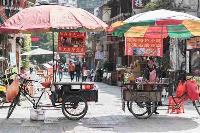 麻豆网资深向性能升级2024.01.06速报策略大全