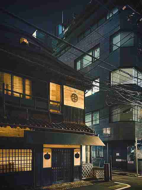 每日大赛黑料:周中速报赛场花絮王者对决